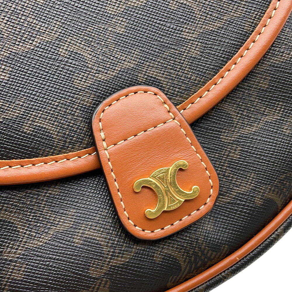CELINE Bag - Picture 7 of 15